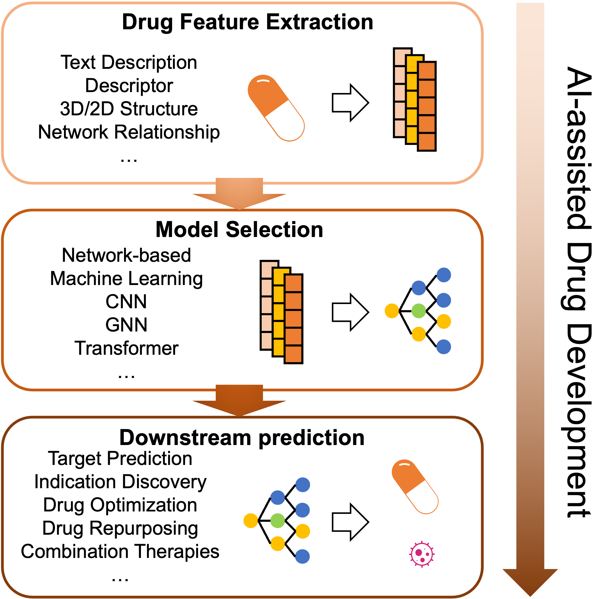 JPA.png